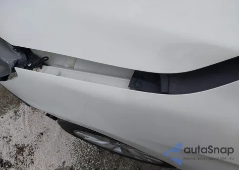 2014 Honda Accord Ex-L из США, поврежденный, VIN 1HGCR2F87EA242847